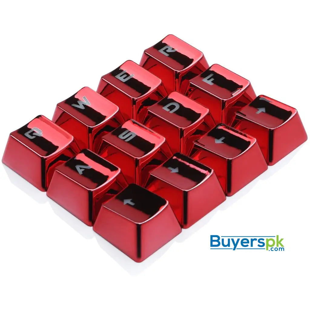 A103r Mechanical Keyboard Caps – Redragon - Price in Pakistan A103r Mechanical Keyboard Caps – Redragon - Price in Pakistan